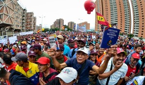 Jesús_Vargas-8651