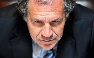 Luis-almagro