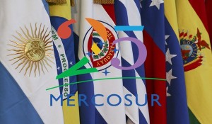 Paraguay appeals to WTO to overcome trade barriers in Argentina