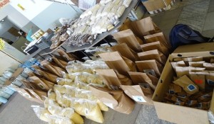 Mas-de-500-familias-han-conformado-red-que-se-abastece-de-productos-agroecologicos