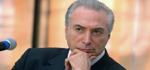 Miche-Temer