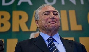 Michel-Temer-Brasil