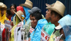 PADRES_NORMALISTAS-600x274