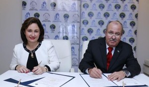 Panama-Cuba-cooperacion-bilateral-narcotrafico_MEDIMA20160519_0431_5