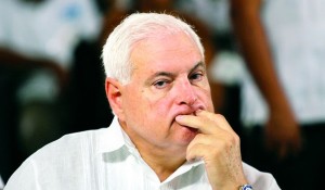 Ricardo-Martinelli-Corte-Suprema-Justicia_LPRIMA20151217_0064_24