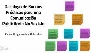 Sin título