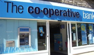 The-Co-operative-Bank