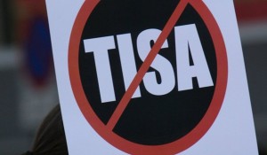 Tisa