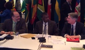 UK_Carib_Forum_