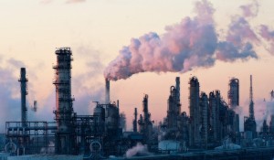 Una-economia-carbono-neutral-es-posible-en-America-Latina-y-el-Caribe-y-traeria-grandes-beneficios-segun-informe-del-PNUMA