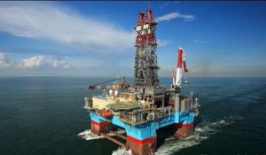 VENEZUELA--Exxon-descubre-petr-leo-en-aguas-disputadas-por-Venezuela-y-Guyana