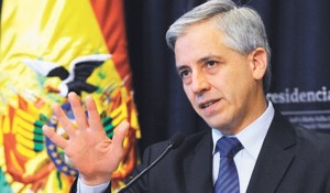 Vicepresidencia-Alvaro-Garcia-Linera_LRZIMA20120830_0005_14