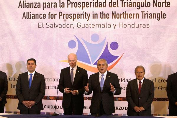 alianza