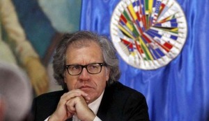 almagro-898x600