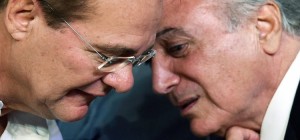 alx_temer-renancalheiros_original