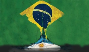 argentina_brasil_banderas