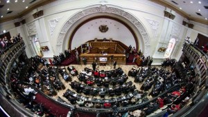 asamblea630mm5