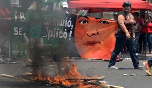 berta-caceres