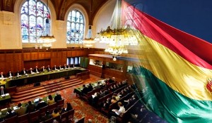 bolivia_haya_corte
