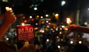 brasil_no_al_golpe.jpg_1718483346
