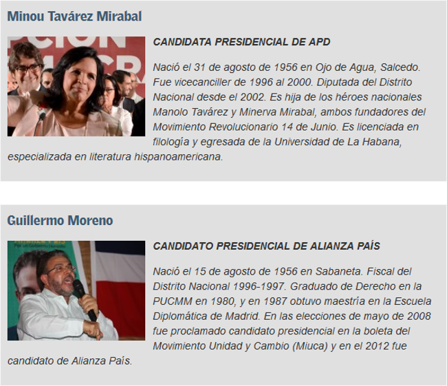 candidatos3