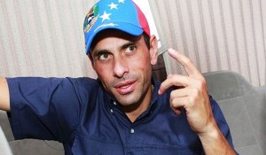 capriles20.jpg_1803496872