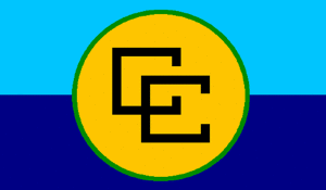 caricomLogo