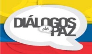 collll