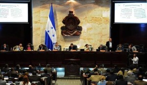 congreso.520.360