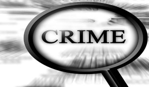 crime-Custom