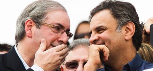 cunha-aecio