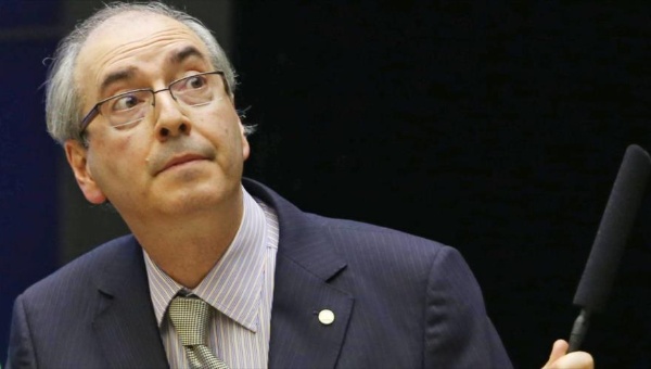 cunha