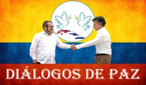 dialogopaz-bandera