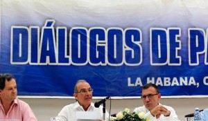 dialogos-en-la-habana