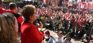 dilma 2
