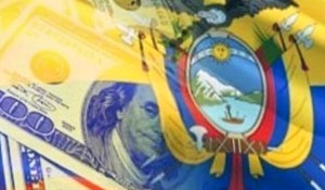 economia-ecuador-2015