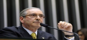 eduardo-cunha