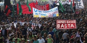 educ chile