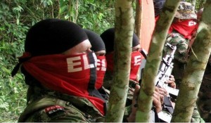 eln_afp2_1462379555