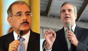 encuesta-danilo-49-1-y-abinader-47-8-