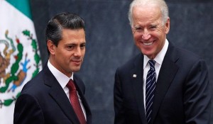 epn.jpg_594723958