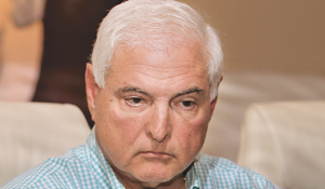 expresidente-Ricardo-Martinelli-Miami-Unidos_LPRIMA20160526_0174_34