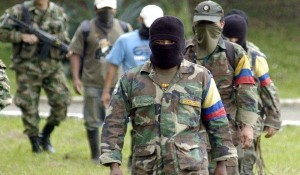 farc