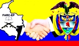 farc-ep-gobierno