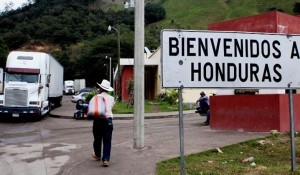 frontera-honduras
