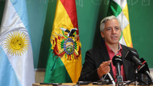 garcialinera_1718483346