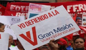 gmvv-asamblea