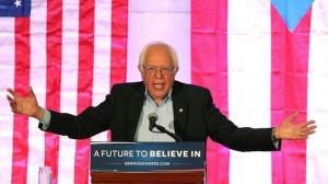gonzalo-morales-miami-PER---Bernie-Sanders---Se-debe-rescatar-a-Puerto-Rico-como-se-hizo-con-Wall-Street-