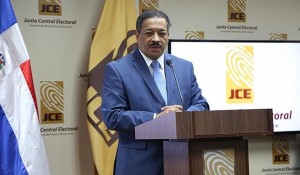 haran-conteo-manual-en-nivel-presidencial