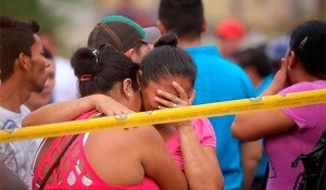 homicidios-honduras-770x470